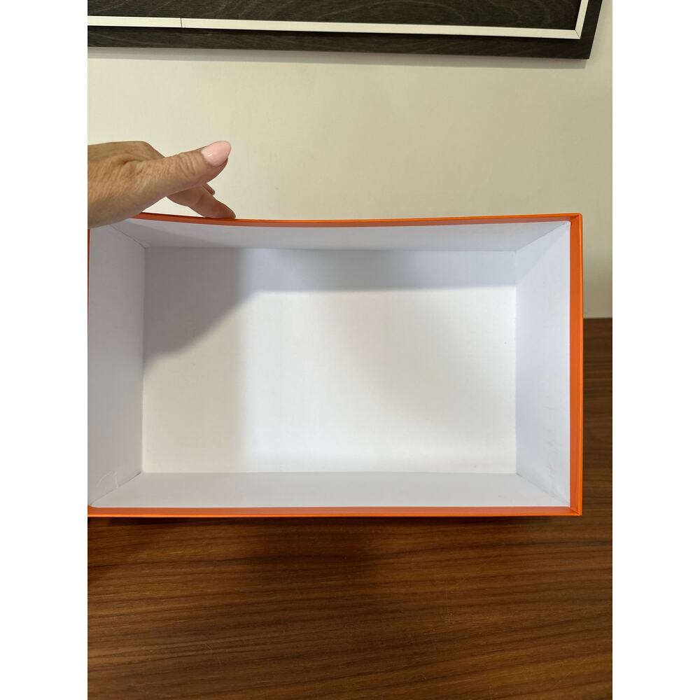 Hermes Box - Picture 5 of 5